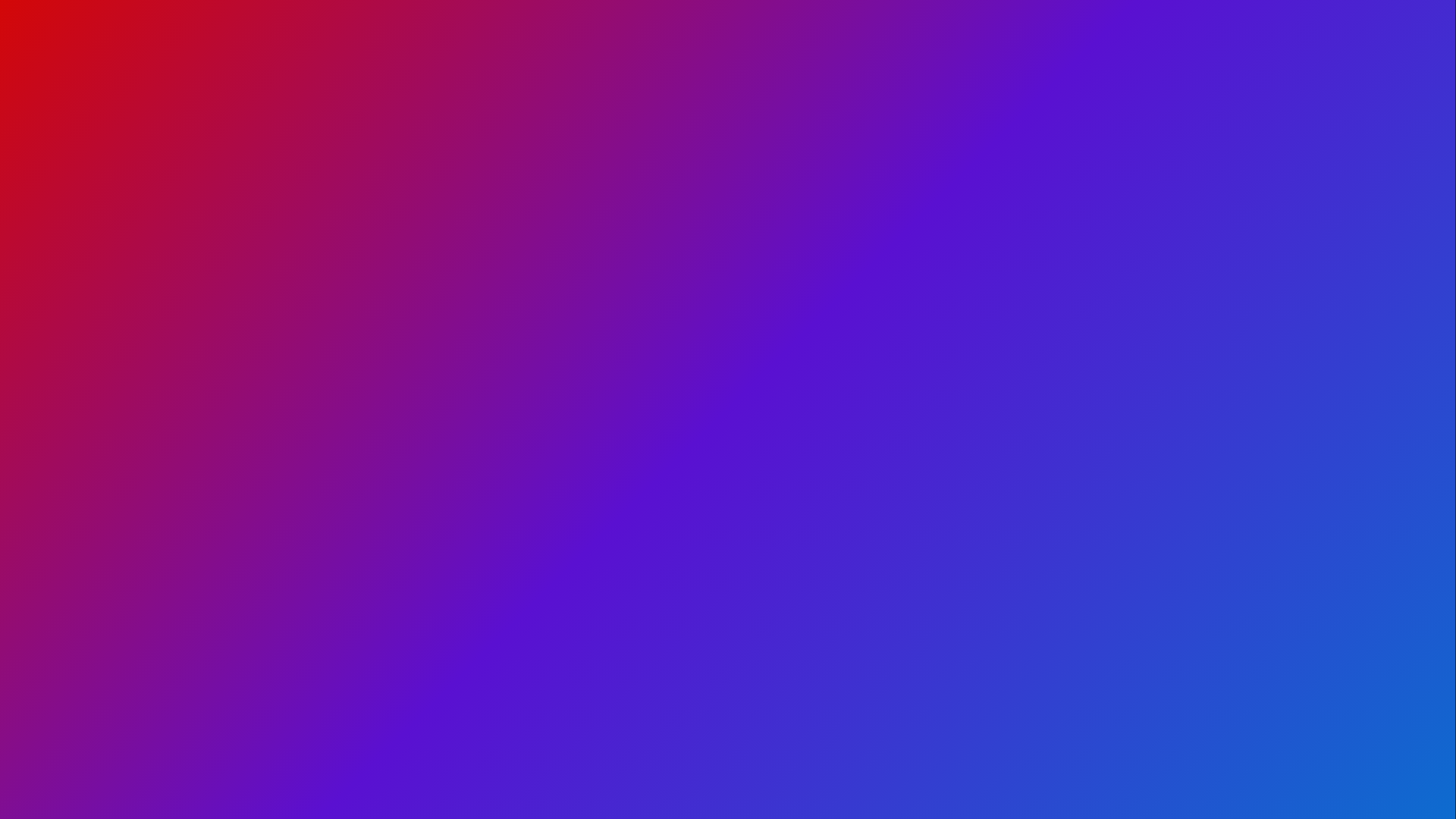 GohSpace Blog