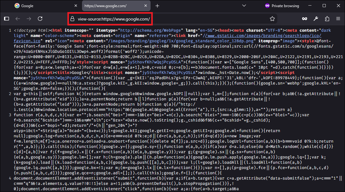 js-deobfuscation-2