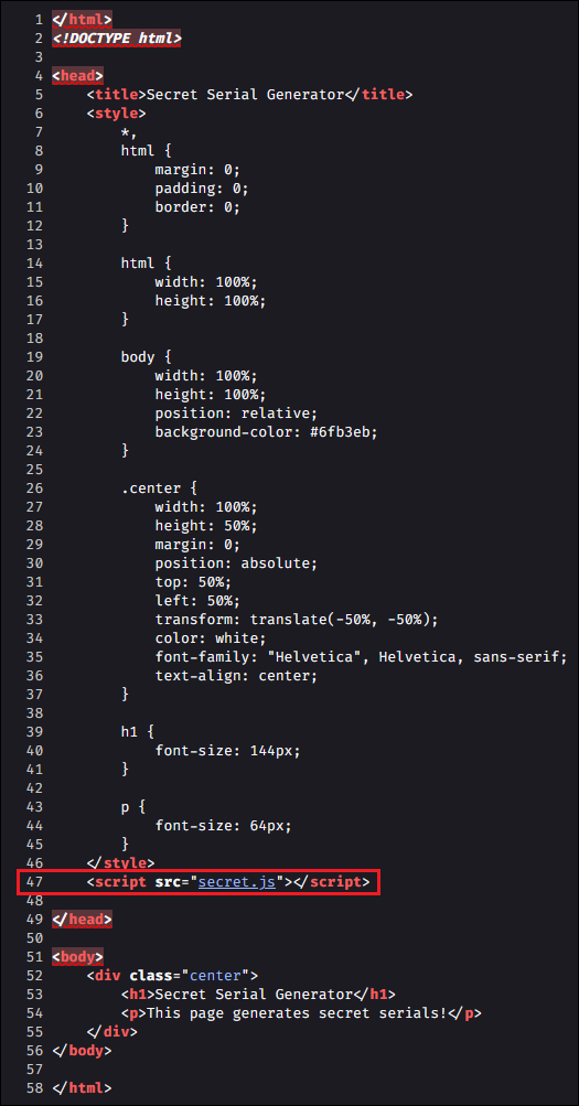 js-deobfuscation-3