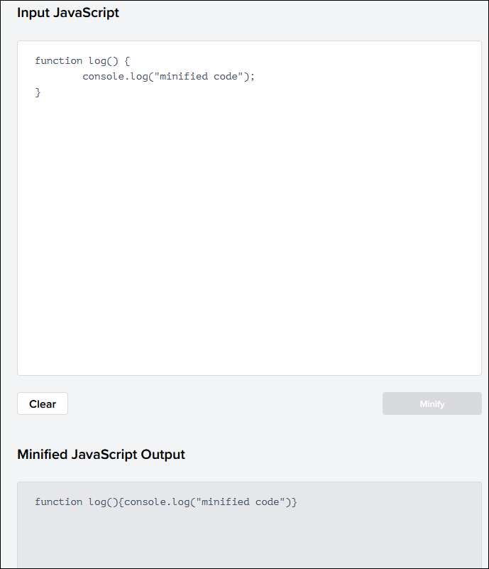 js-deobfuscation-4