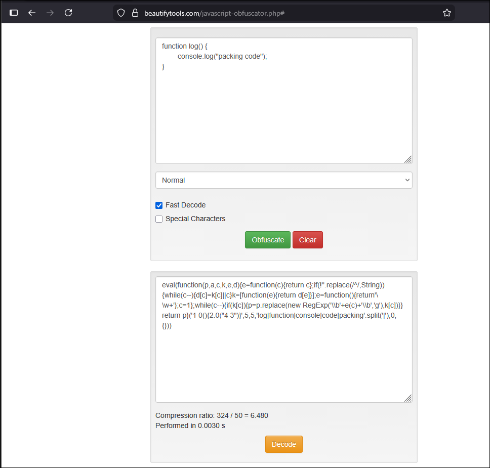 js-deobfuscation-5