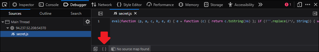 js-deobfuscation-6