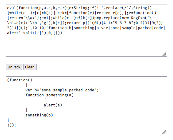 js-deobfuscation-8