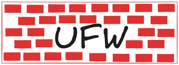 UFW Basics on Linux