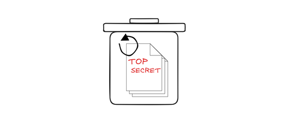 Recovering Deleted Files (Basic) Using Autopsy