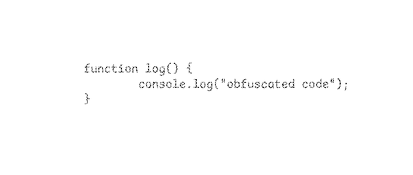 Basic JavaScript Deobfuscation