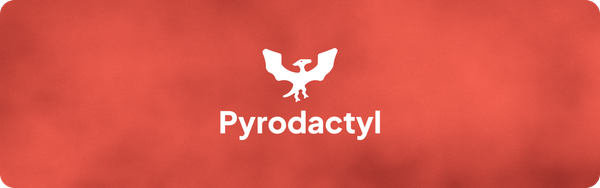 Pyrodactyl Installation Guide